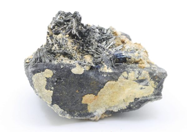 Valentinit, Antimonit – Bild 4