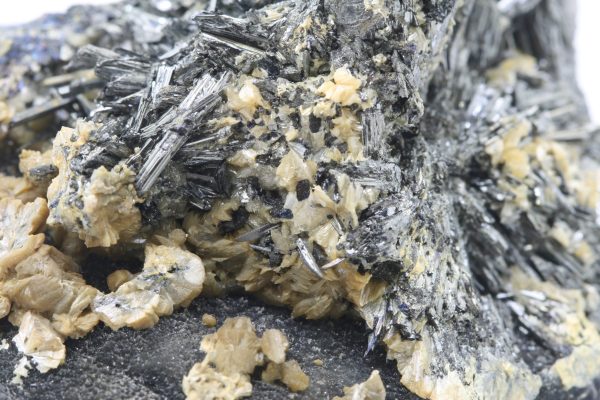 Valentinit, Antimonit – Bild 8