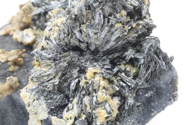 Valentinit, Antimonit – Bild 9