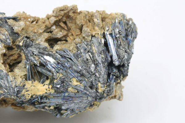 Valentinit, Antimonit – Bild 5