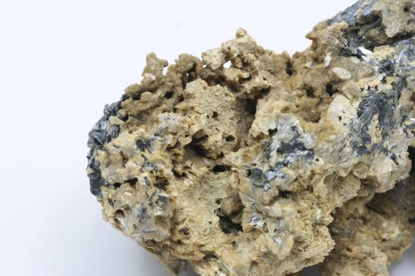 Valentinit, Antimonit – Bild 8