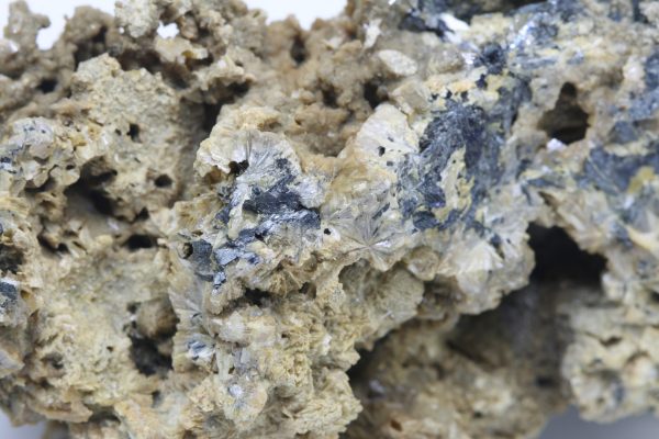 Valentinit, Antimonit – Bild 9