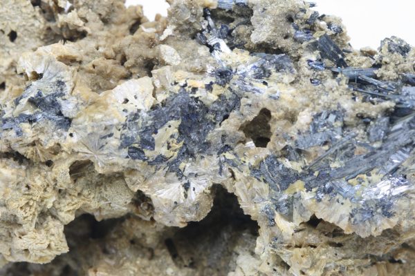Valentinit, Antimonit – Bild 10