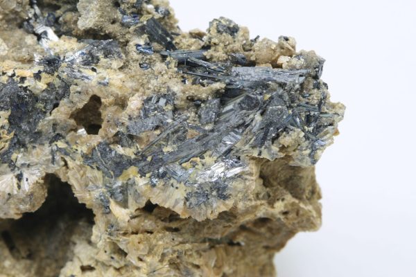 Valentinit, Antimonit – Bild 11