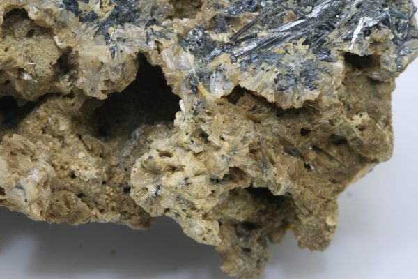 Valentinit, Antimonit – Bild 12