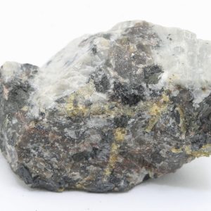 Wöhlerit