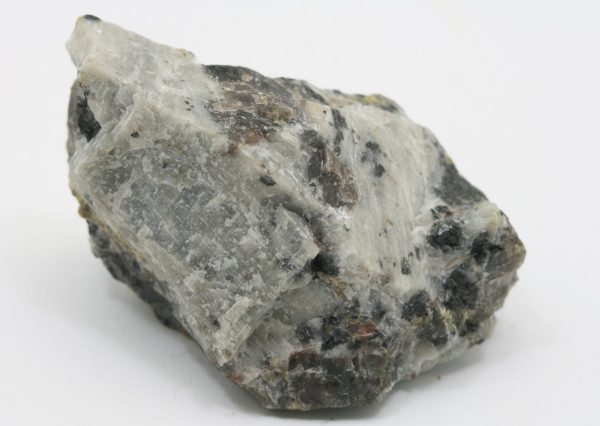 Wöhlerit – Bild 3