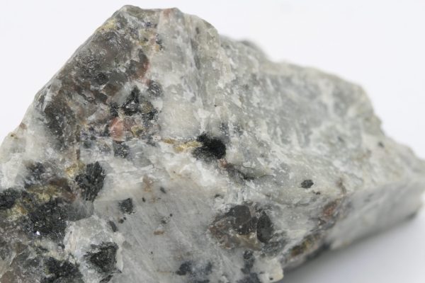 Wöhlerit – Bild 5
