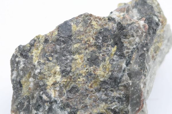 Wöhlerit – Bild 6