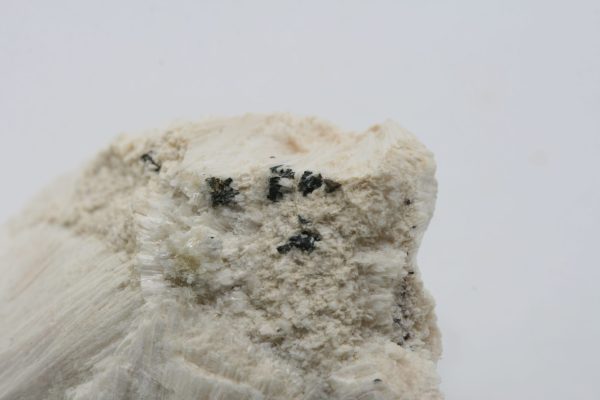 Wöhlerit – Bild 8