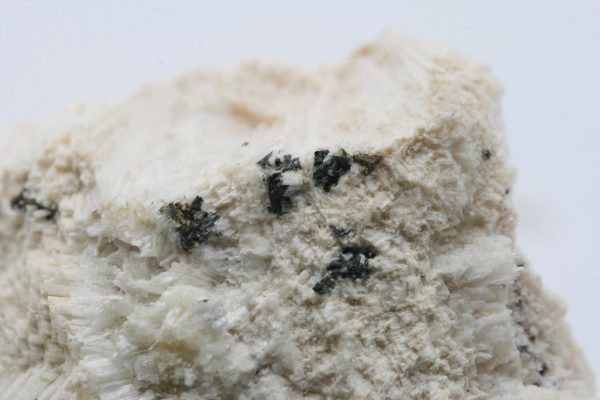 Wöhlerit – Bild 9