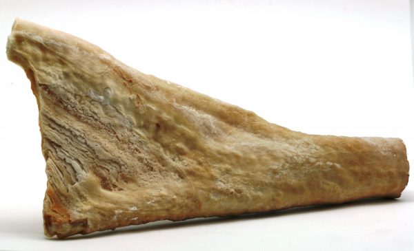 Aragonit – Bild 2