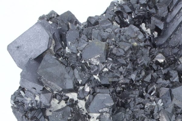 Bleiglanz, Zinkblende – Bild 13