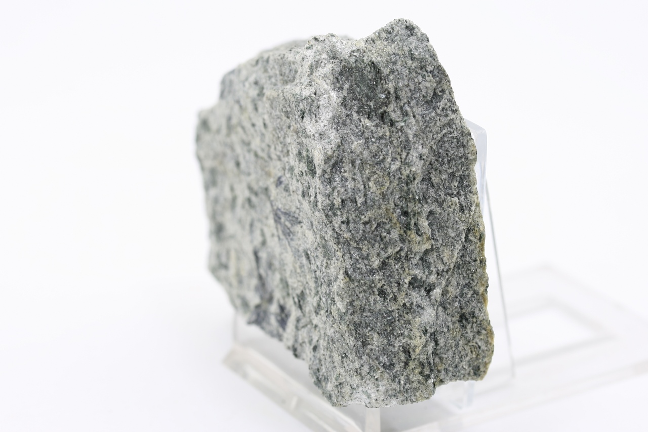 Holmquistit – Bild 3