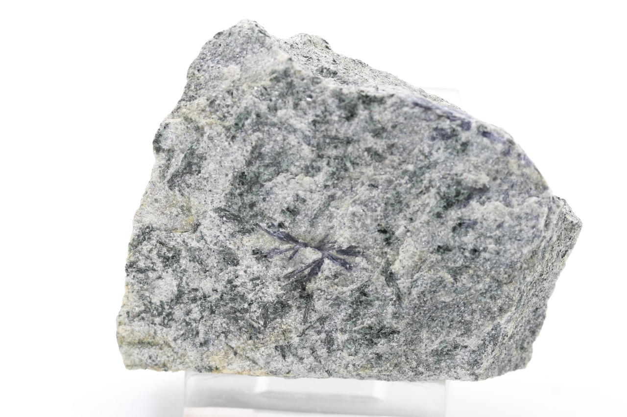 Holmquistit – Bild 4