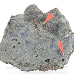 Tetrawickmanit