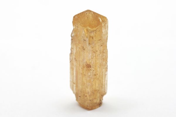 Topas – Bild 5