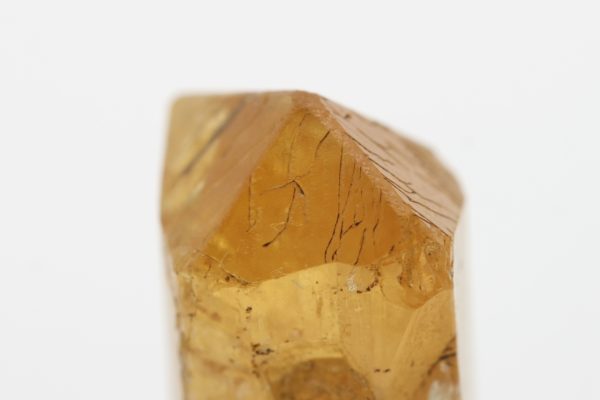 Topas – Bild 8