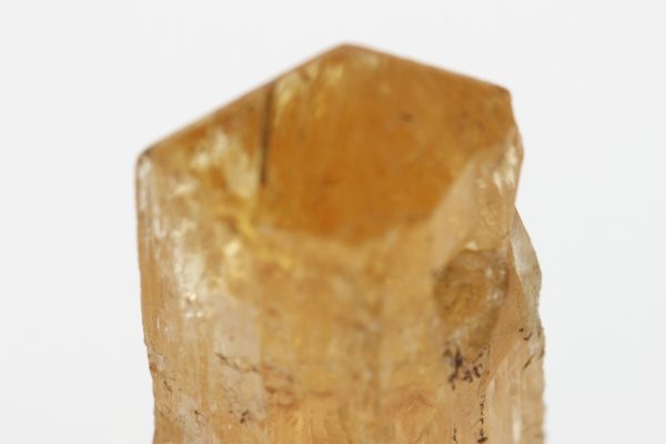 Topas – Bild 9