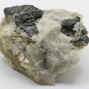 Kassiterit