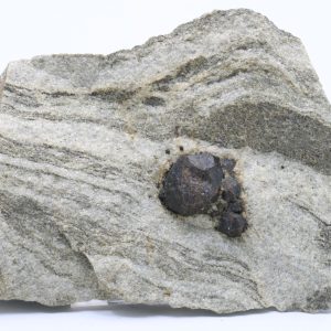 Granat - Almandin