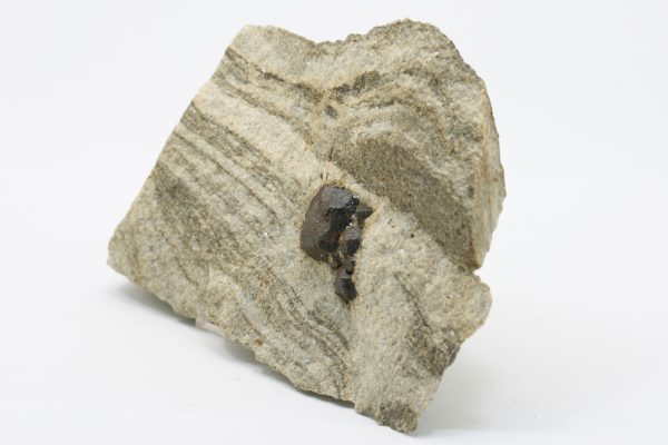 Granat - Almandin – Bild 3