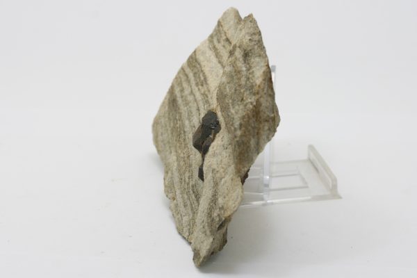 Granat - Almandin – Bild 4