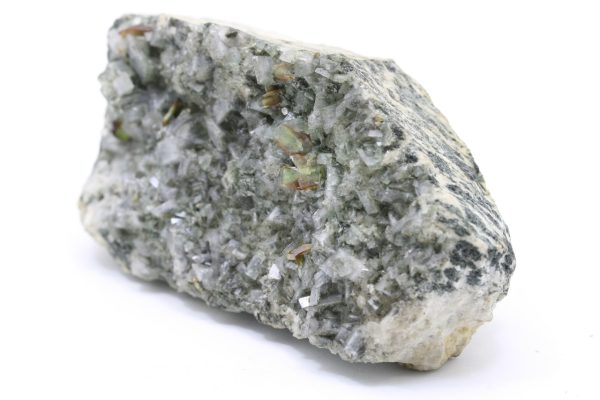 Titanit – Bild 4