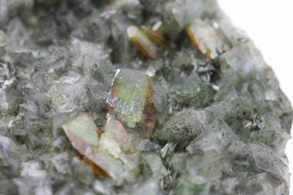 Titanit – Bild 5