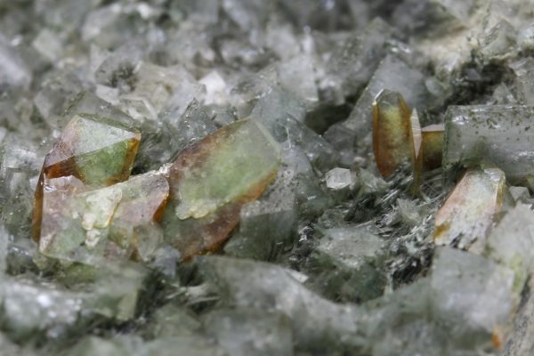 Titanit – Bild 6
