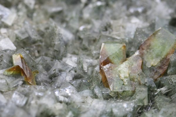 Titanit – Bild 7