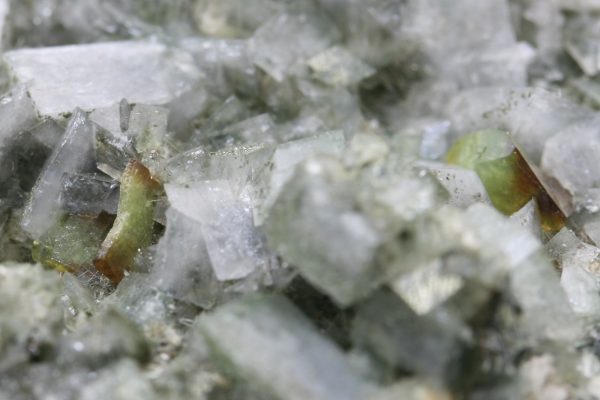 Titanit – Bild 8