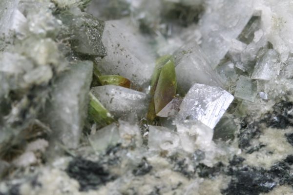 Titanit – Bild 9