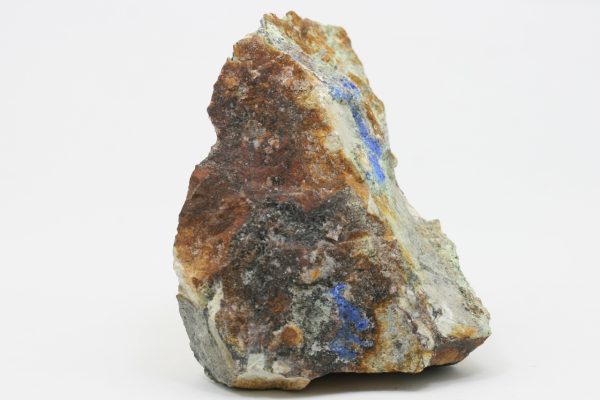 Linarit – Bild 2