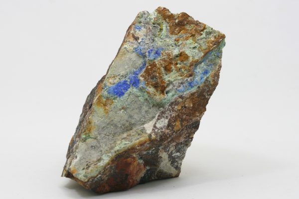Linarit – Bild 4