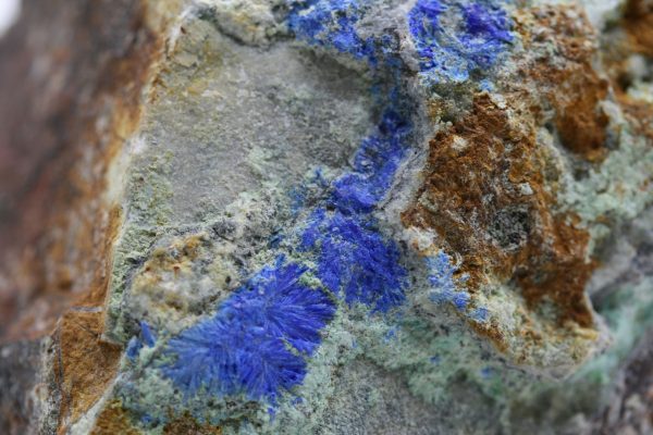 Linarit – Bild 5