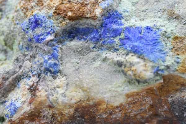 Linarit – Bild 6