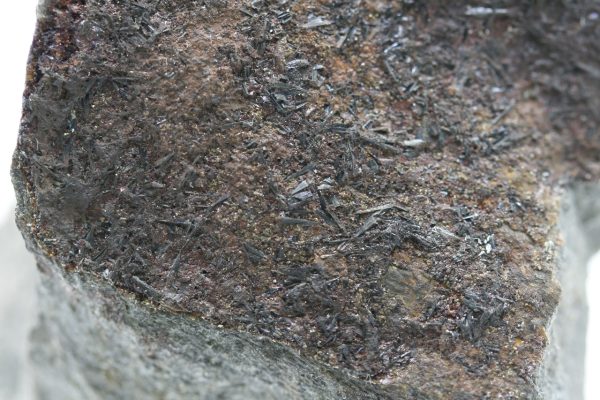 Cronstedtit – Bild 7