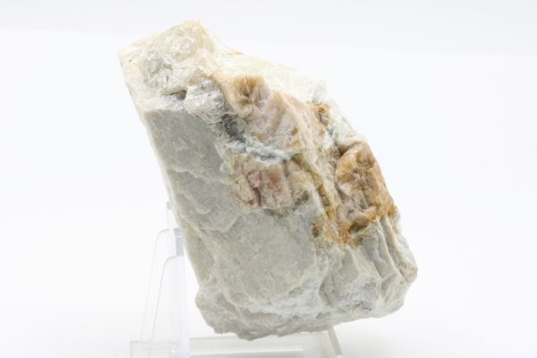 Darrellhenryit – Bild 2