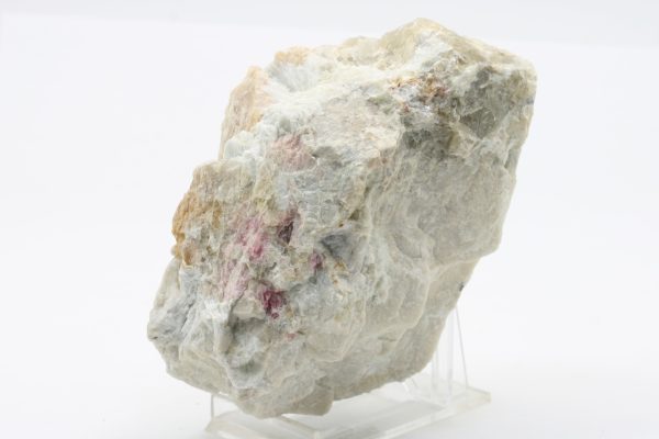 Darrellhenryit – Bild 5