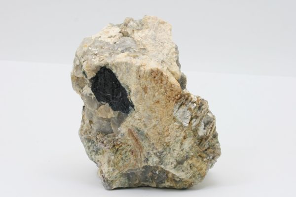 Elbait, Lepidolith – Bild 2