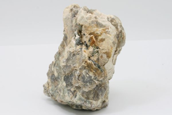 Elbait, Lepidolith – Bild 4