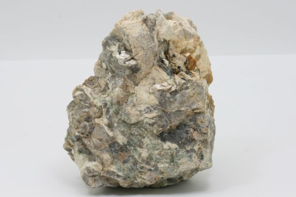 Elbait, Lepidolith – Bild 5