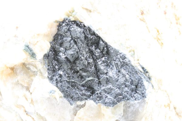Elbait, Lepidolith – Bild 7