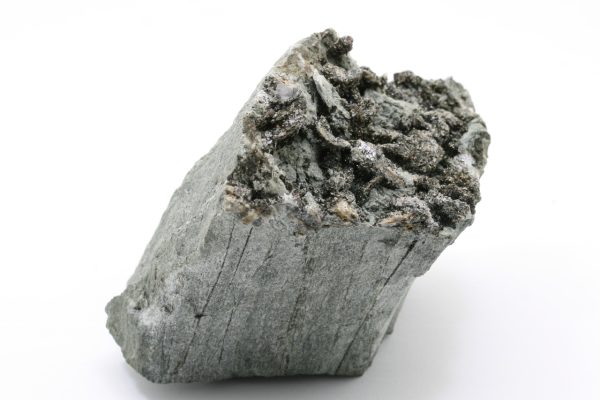 Titanit, Chlorit – Bild 2