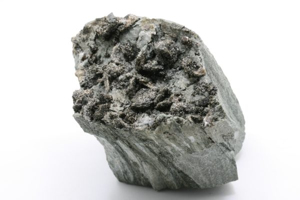 Titanit, Chlorit – Bild 4