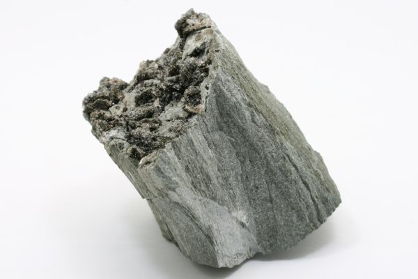 Titanit, Chlorit – Bild 5