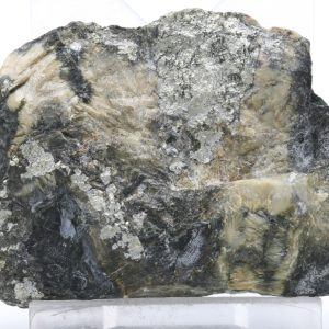 Hyalophan