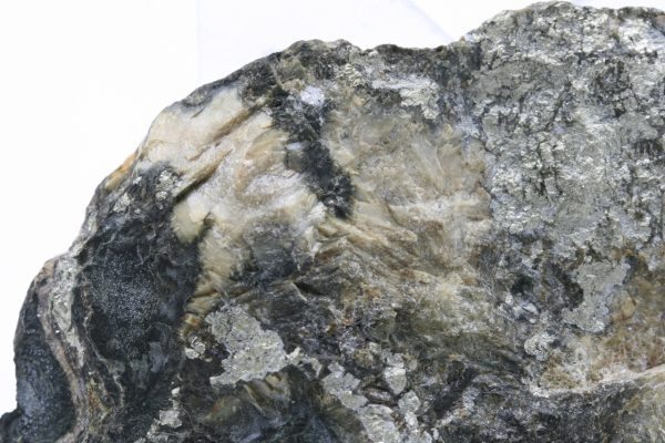 Hyalophan – Bild 5