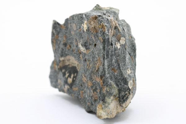 Murmanit – Bild 3